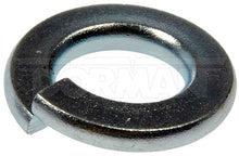 Load image into Gallery viewer, 270-011 Pack Of 100 Spacers Dorman - Autograde Canada