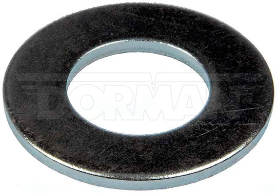 312-015 Pack Of 50 Spacers Dorman - Autograde Canada