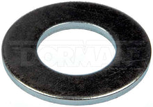 Charger l'image dans la galerie, 312-015BX Pack Of 30 Spacers Dorman Canada