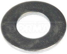 Load image into Gallery viewer, 825-016 Pack Of 60 Spacers Dorman - Autograde Canada