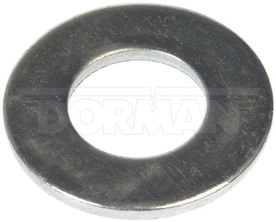 312-016 Pack Of 50 Spacers Dorman - Autograde Canada
