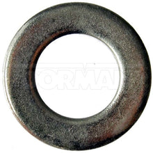 Load image into Gallery viewer, 312-017 Pack Of 50 Spacers Dorman - Autograde Canada