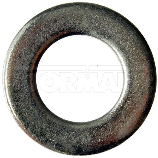 312-017 Pack Of 50 Spacers Dorman - Autograde Canada