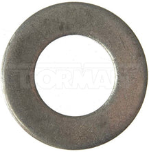 Load image into Gallery viewer, 825-018BX Pack Of 10 Spacers Dorman Canada
