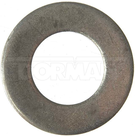 825-018 Pack Of 30 Spacers Dorman - Autograde Canada
