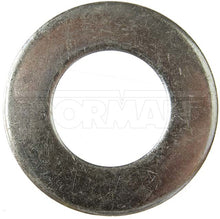 Load image into Gallery viewer, 825-019BX Pack Of 10 Spacers Dorman Canada