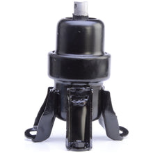 Charger l'image dans la galerie, 9006 Engine Mount Anchor Canada