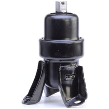Charger l'image dans la galerie, 9006 Engine Mount Anchor Canada
