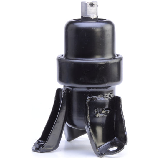 9006 Engine Mount Anchor Canada