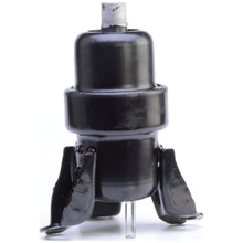 Charger l'image dans la galerie, 9006 Engine Mount Anchor Canada