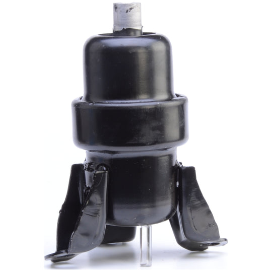 9006 Engine Mount Anchor Canada