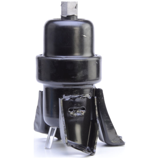 9006 Engine Mount Anchor Canada