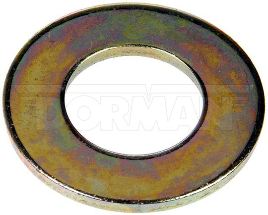868-015 Pack Of 15 Spacers Dorman - Autograde Canada