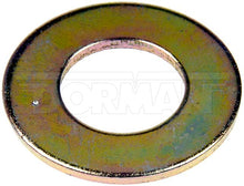 Load image into Gallery viewer, 320-016 Pack Of 25 Spacers Dorman - Autograde Canada