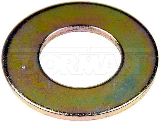 320-016 Pack Of 25 Spacers Dorman - Autograde Canada