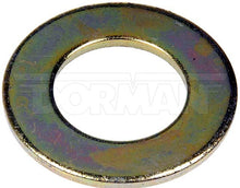 Load image into Gallery viewer, 320-017 Pack Of 25 Spacers Dorman - Autograde Canada