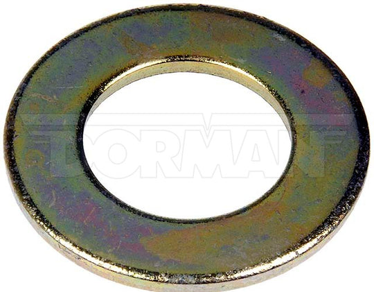 868-017BX Pack Of 10 Spacers Dorman Canada