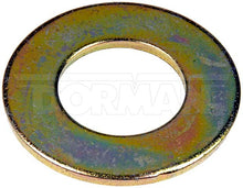 Load image into Gallery viewer, 320-018 Pack Of 10 Spacers Dorman - Autograde Canada