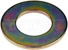 Load image into Gallery viewer, 320-019 Pack Of 10 Spacers Dorman - Autograde Canada