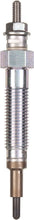 Load image into Gallery viewer, 90066 NGK Diesel Glow Plug NGK Canada