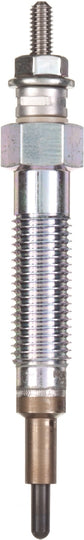 90066 NGK Diesel Glow Plug NGK Canada