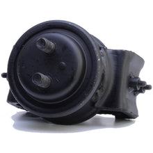 Charger l'image dans la galerie, 9007 Engine Mount Anchor Canada