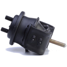 Charger l'image dans la galerie, 9007 Engine Mount Anchor Canada