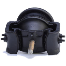 Charger l'image dans la galerie, 9007 Engine Mount Anchor Canada