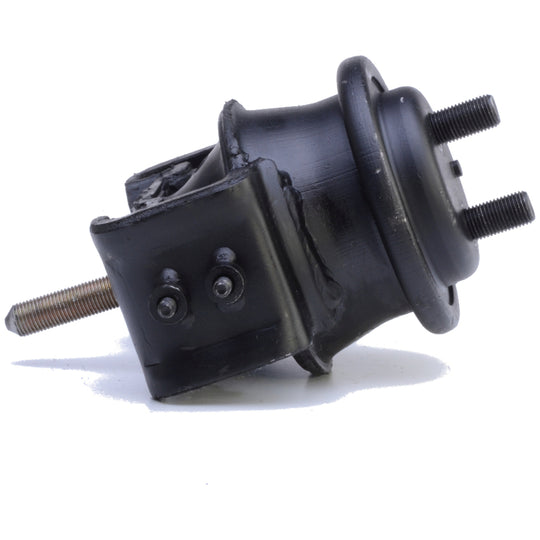 9007 Engine Mount Anchor Canada