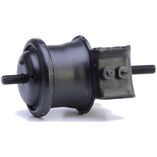 Load image into Gallery viewer, 9008 Engine Mount Anchor Canada