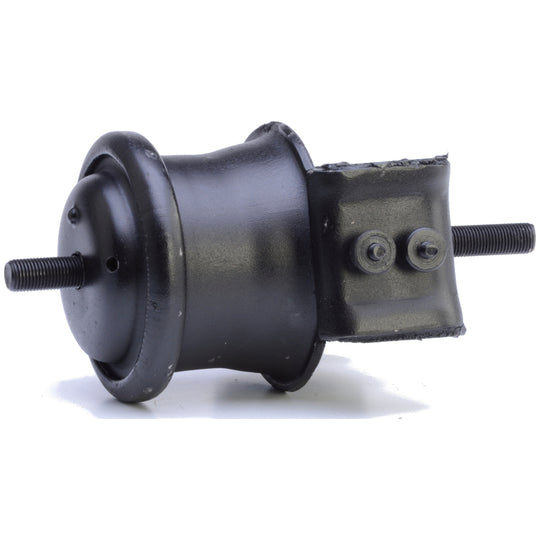 9008 Engine Mount Anchor Canada