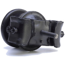 Load image into Gallery viewer, 9008 Engine Mount Anchor Canada