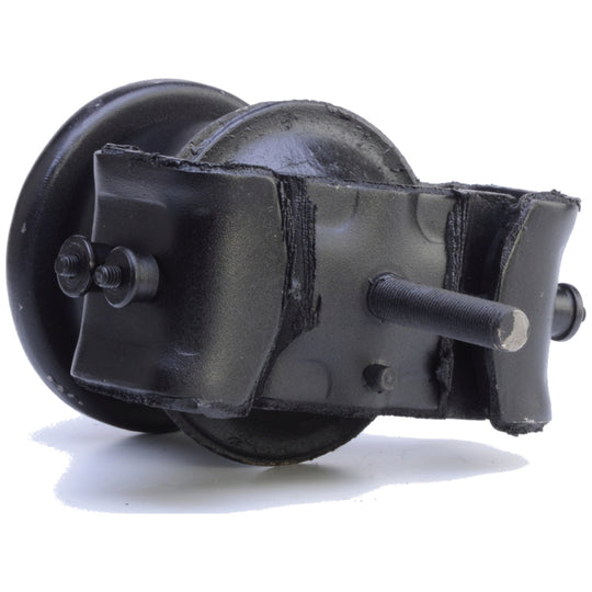 9008 Engine Mount Anchor Canada