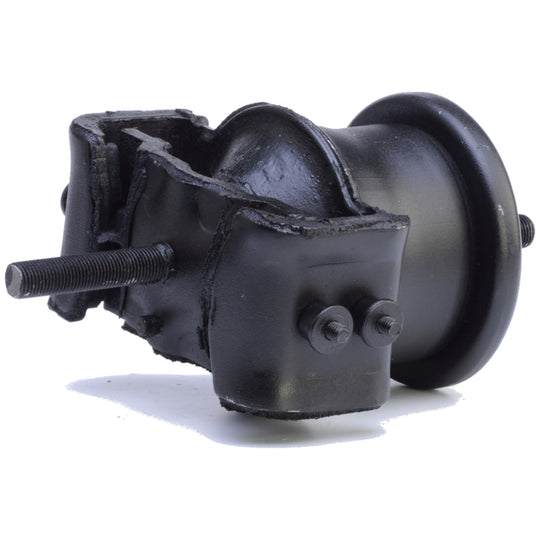 9008 Engine Mount Anchor Canada