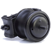 Load image into Gallery viewer, 9008 Engine Mount Anchor Canada
