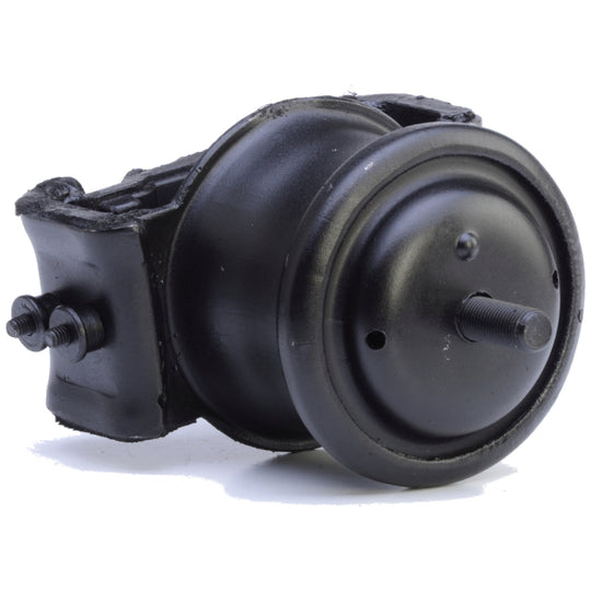 9008 Engine Mount Anchor Canada