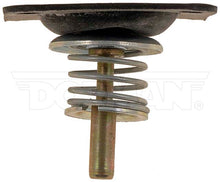 Load image into Gallery viewer, 90084 Accelerator Pump Diaphragm Dorman - HELP Canada