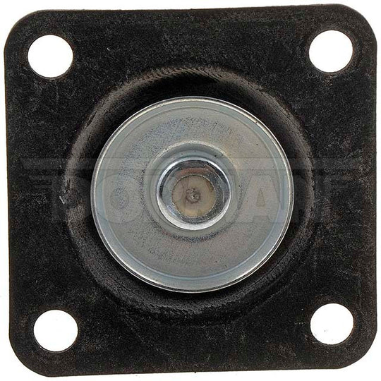 90084 Accelerator Pump Diaphragm Dorman - HELP Canada