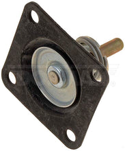 Load image into Gallery viewer, 90084 Accelerator Pump Diaphragm Dorman - HELP Canada