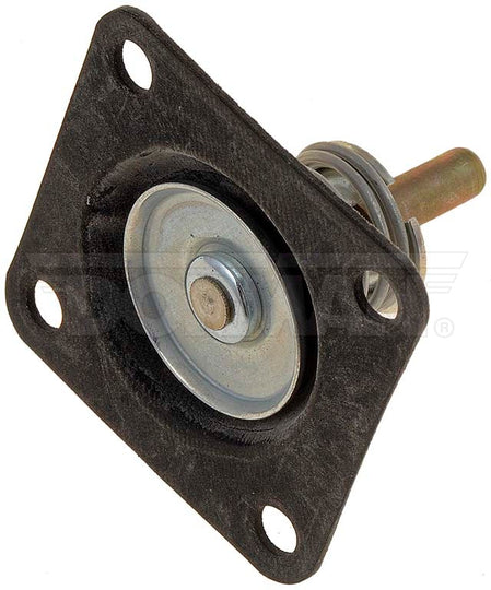 90084 Accelerator Pump Diaphragm Dorman - HELP Canada