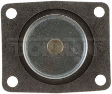 Charger l'image dans la galerie, 90087 Accelerator Pump Diaphragm Dorman - HELP Canada