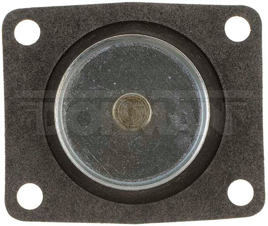 90087 Accelerator Pump Diaphragm Dorman - HELP Canada