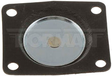 Charger l'image dans la galerie, 90087 Accelerator Pump Diaphragm Dorman - HELP Canada