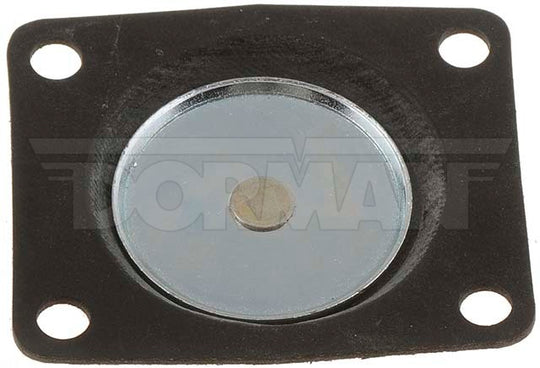 90087 Accelerator Pump Diaphragm Dorman - HELP Canada