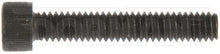 Charger l'image dans la galerie, 382-982 Cap Screw Dorman - Autograde Canada