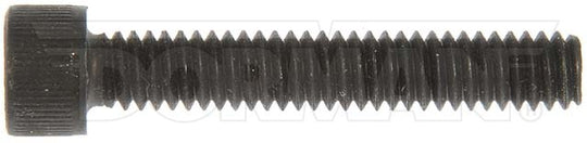 382-982 Cap Screw Dorman - Autograde Canada