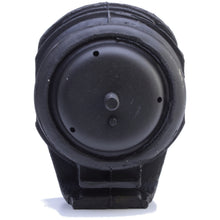 Charger l'image dans la galerie, 9009 Engine Mount Anchor Canada