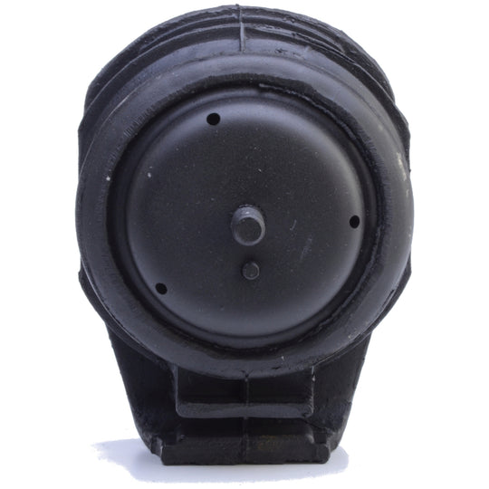 9009 Engine Mount Anchor Canada