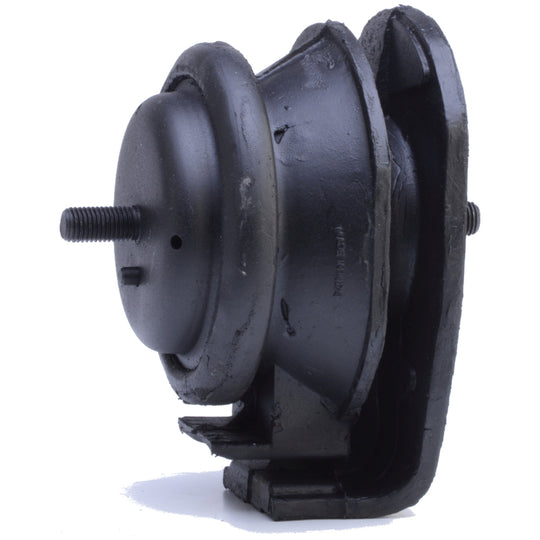 9009 Engine Mount Anchor Canada