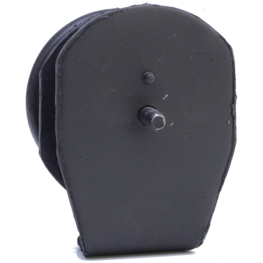 9009 Engine Mount Anchor Canada